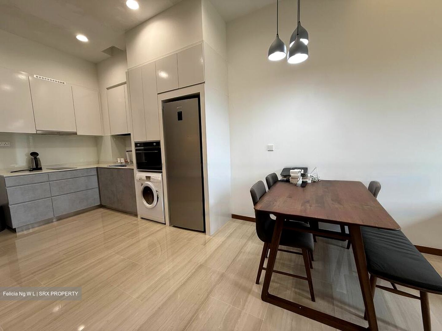Bijou (D5), Apartment #538564411